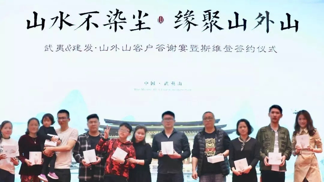 ��ҳ|���������й��ٷ���վ